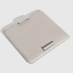 Petite Friture Week-End Sitzkissen 38x34cm| Outdoor-Textilien