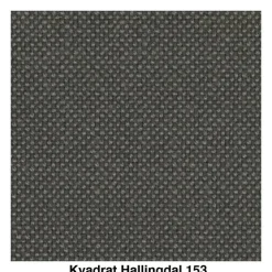 Verpan Welle 4 Sofaelement| Sofas