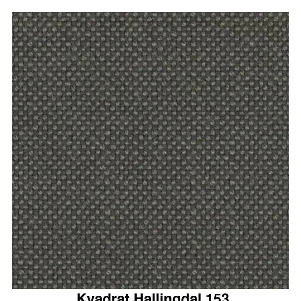 Verpan Welle 4 Sofaelement| Sofas