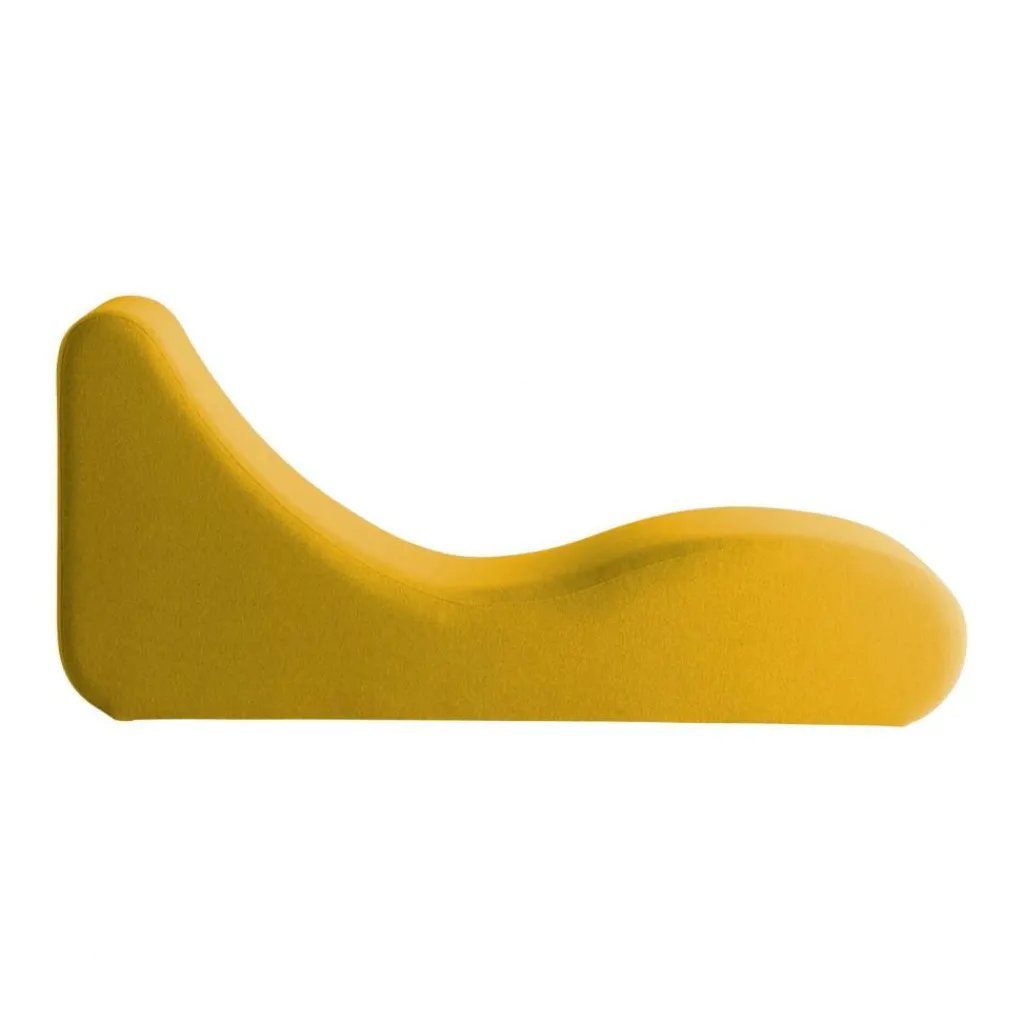 Verpan Welle 4 Sofaelement| Sofas