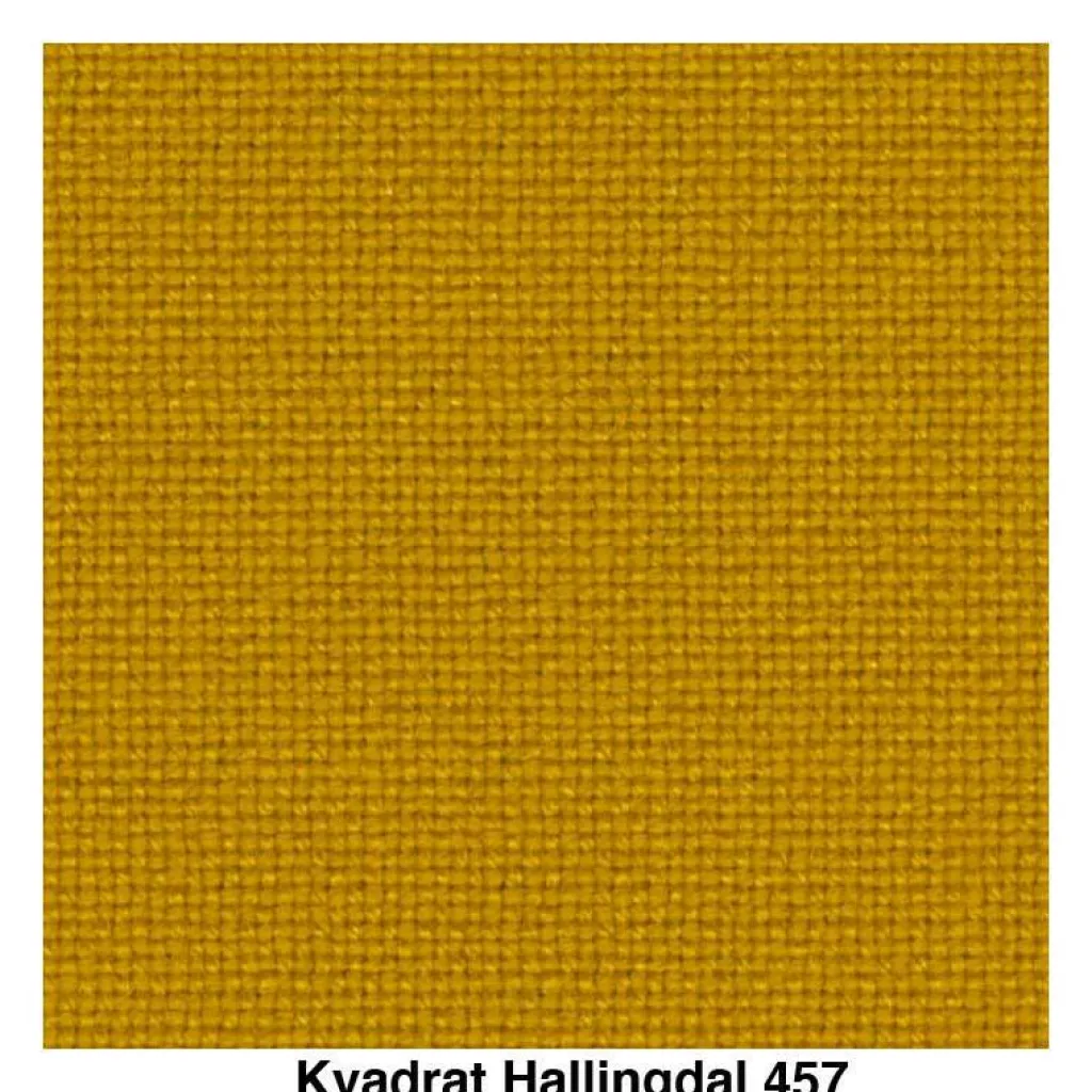 Verpan Welle 4 Sofaelement| Sofas