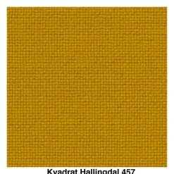 Verpan Welle 1 Sofaelement| Sofas