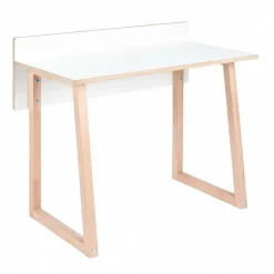 Tojo Werk Kinderschreibtisch| Tische|Kindertische