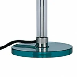 Tecnolumen WG 27 Wagenfeld Tischleuchte| Nachttischleuchten