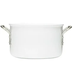 Eva Solo White Line Topf| Pfannen & Töpfe