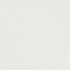 Gartentische^Fast Wild Gartentisch Ø138cm