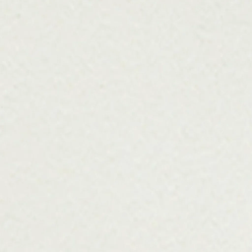 Gartentische^Fast Wild Gartentisch Ø138cm