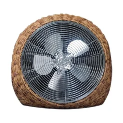 Gervasoni Wind Bodenventilator| Ventilatoren