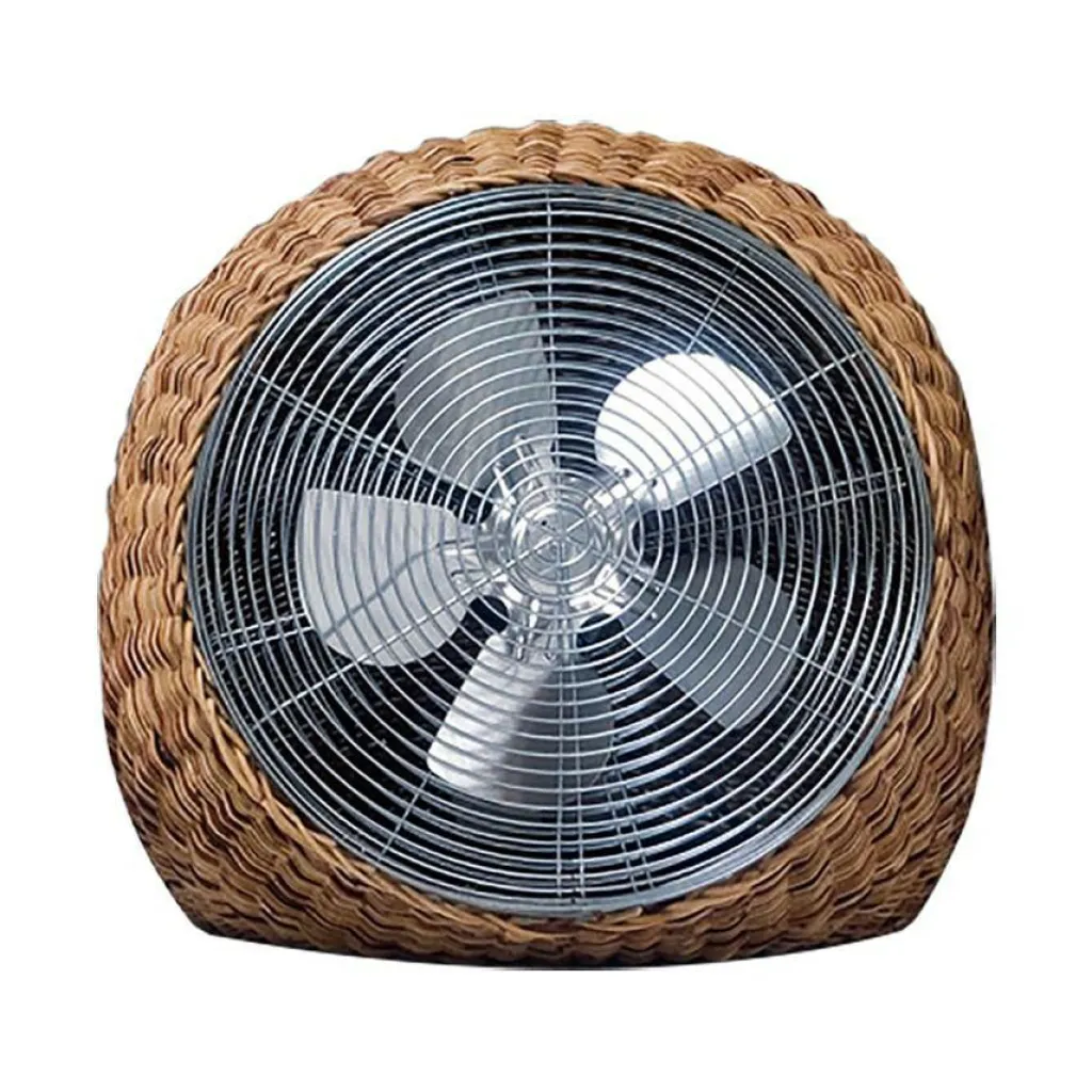 Gervasoni Wind Bodenventilator| Ventilatoren