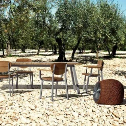 Gervasoni Wind Bodenventilator| Ventilatoren