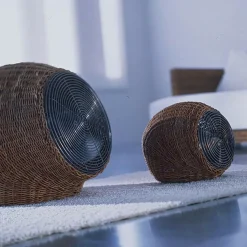 Gervasoni Wind Bodenventilator| Ventilatoren