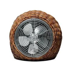 Ventilatoren^Gervasoni Wind Tischventilator