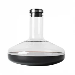 Audo Wine Breather Deluxe Dekantierkaraffe 1.5L| Kannen & Karaffen