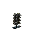 Regale^Radius Design Wine Tree Standregal 90cm