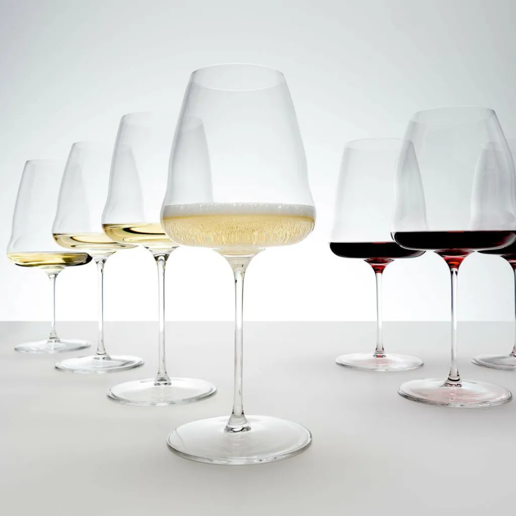 Riedel Winewings Cabernet Sauvignon Weinglas| Weinzubehör