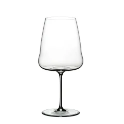 Riedel Winewings Cabernet Sauvignon Weinglas| Weinzubehör
