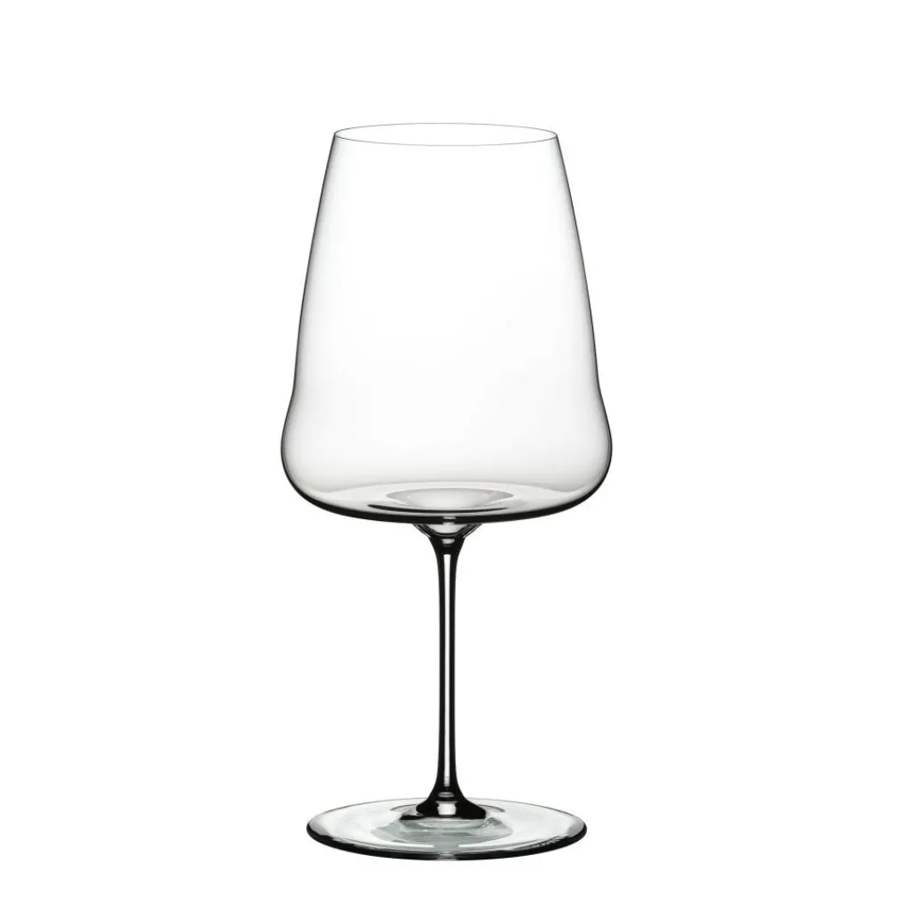 Riedel Winewings Cabernet Sauvignon Weinglas| Weinzubehör