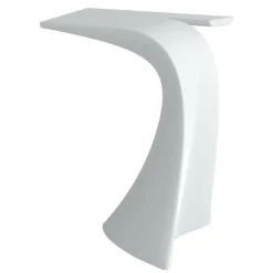 Gartentische|Garten-Bistrotische^Vondom Wing Bartisch