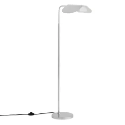 Audo Wing Stehleuchte| Stehleuchten