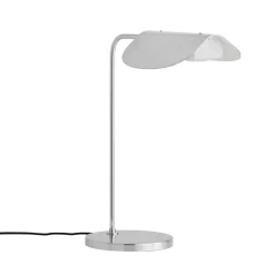 Tischleuchten|Nachttischleuchten^Audo Wing Tischleuchte