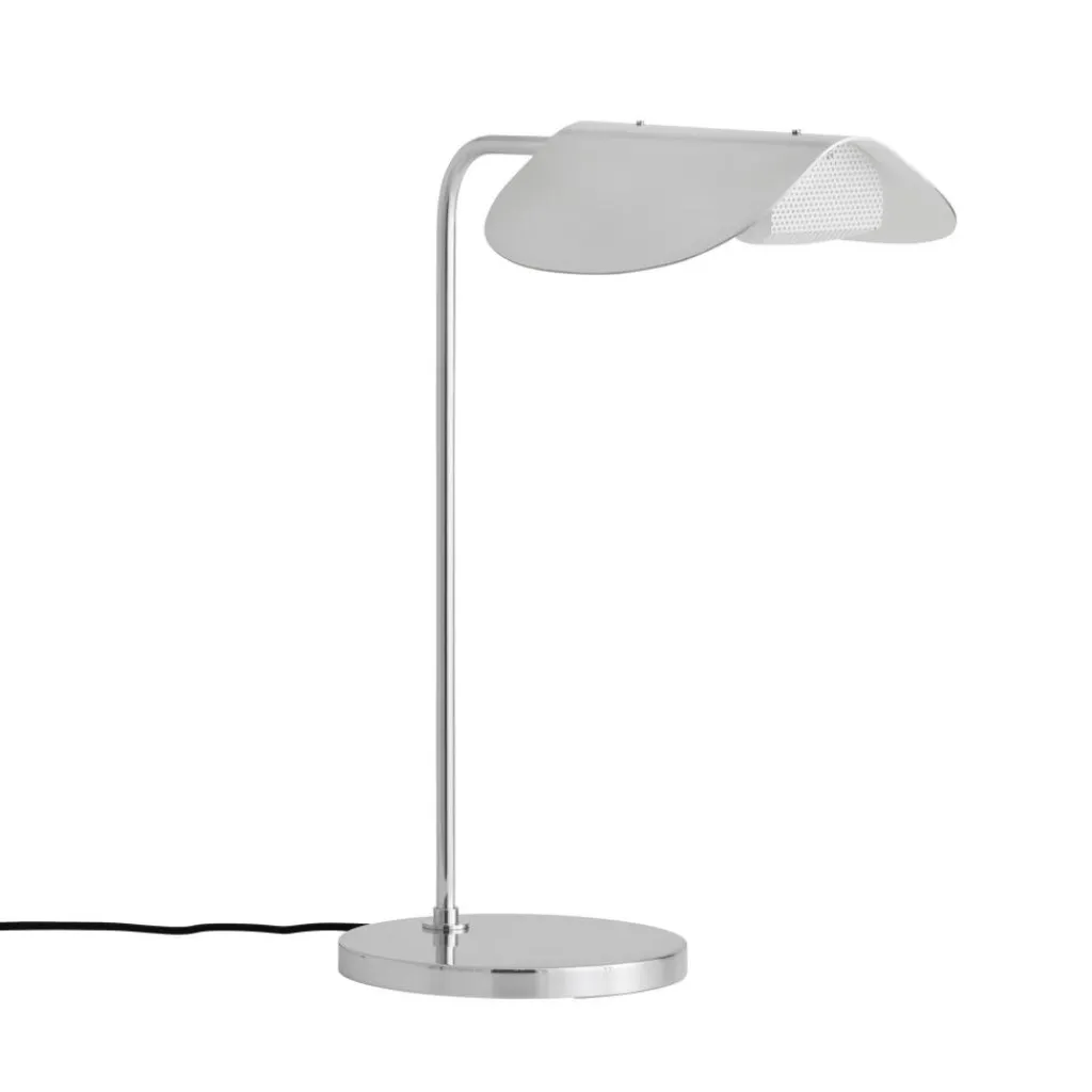 Tischleuchten|Nachttischleuchten^Audo Wing Tischleuchte