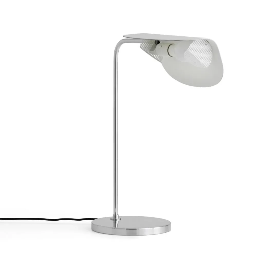 Tischleuchten|Nachttischleuchten^Audo Wing Tischleuchte