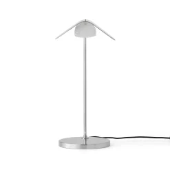 Tischleuchten|Nachttischleuchten^Audo Wing Tischleuchte