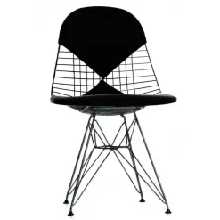 Vitra Wire Chair DKR-2 Stuhl| Stühle