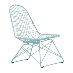 Stühle^Vitra Wire Chair LKR