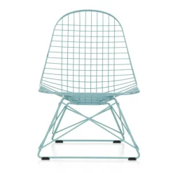 Stühle^Vitra Wire Chair LKR