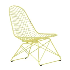 Stühle^Vitra Wire Chair LKR