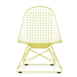 Stühle^Vitra Wire Chair LKR