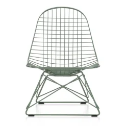 Stühle^Vitra Wire Chair LKR