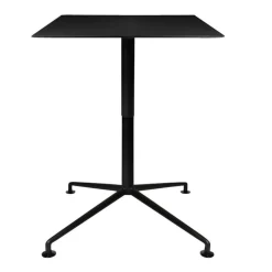 Wagner W-Lift Beistelltisch| Tische|Beistelltische