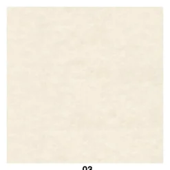 HEY-SIGN Wollfilz Wäschekorb| Wäschekörbe|Wäschekörbe