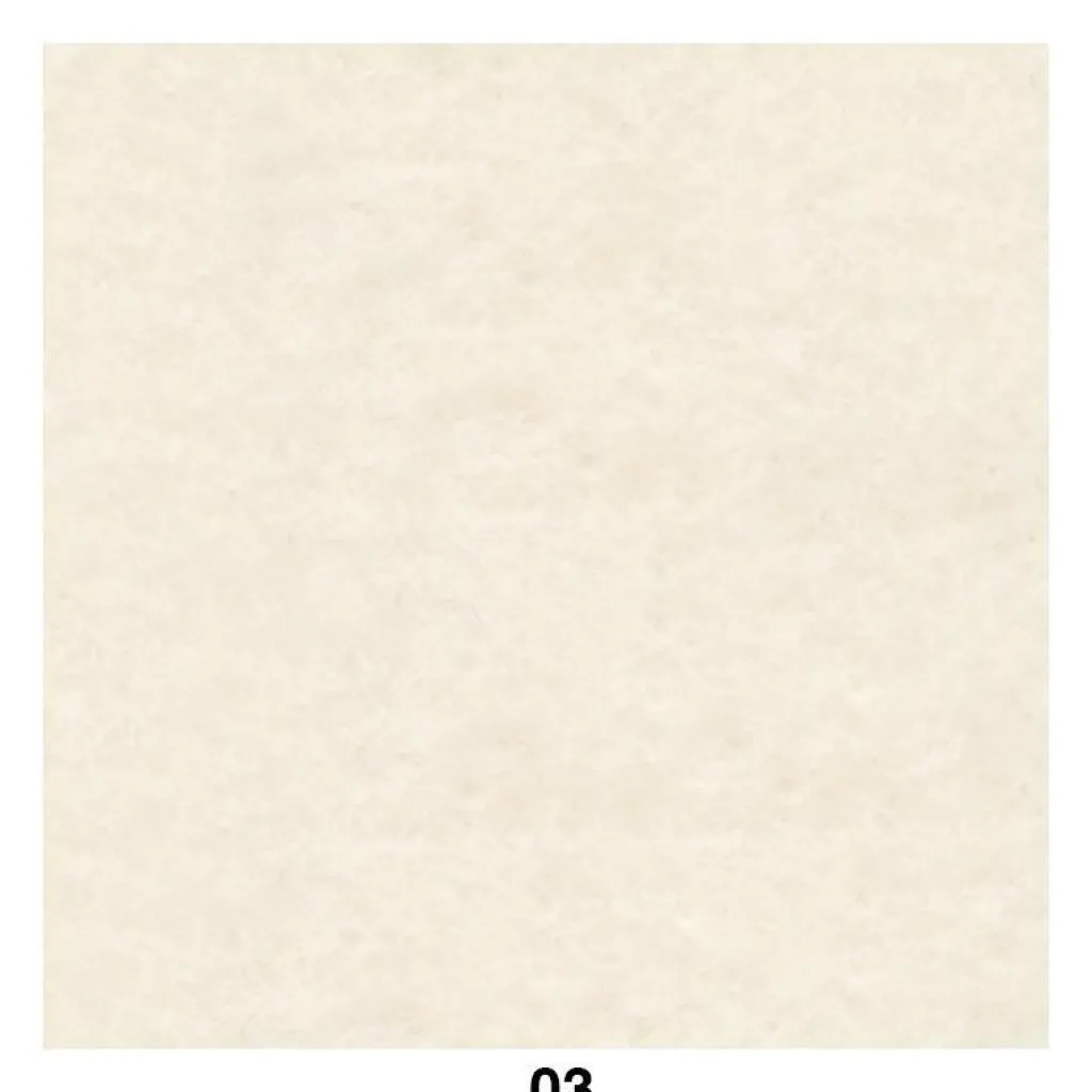 HEY-SIGN Wollfilz Wäschekorb| Wäschekörbe|Wäschekörbe