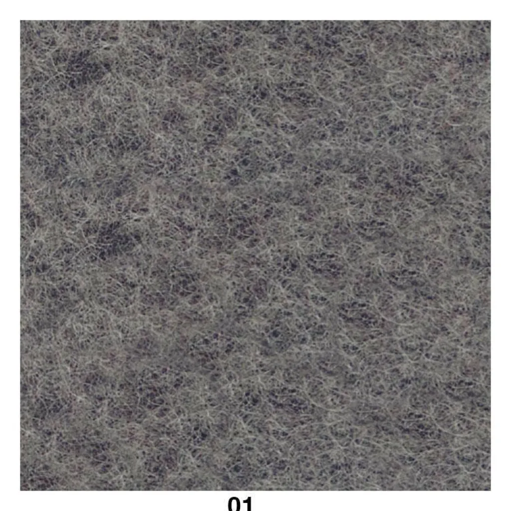 HEY-SIGN Wollfilz Wäschekorb| Wäschekörbe|Wäschekörbe