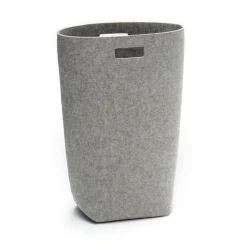 HEY-SIGN Wollfilz Wäschekorb| Wäschekörbe|Wäschekörbe