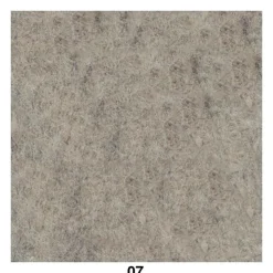 HEY-SIGN Wollfilz Wäschekorb| Wäschekörbe|Wäschekörbe