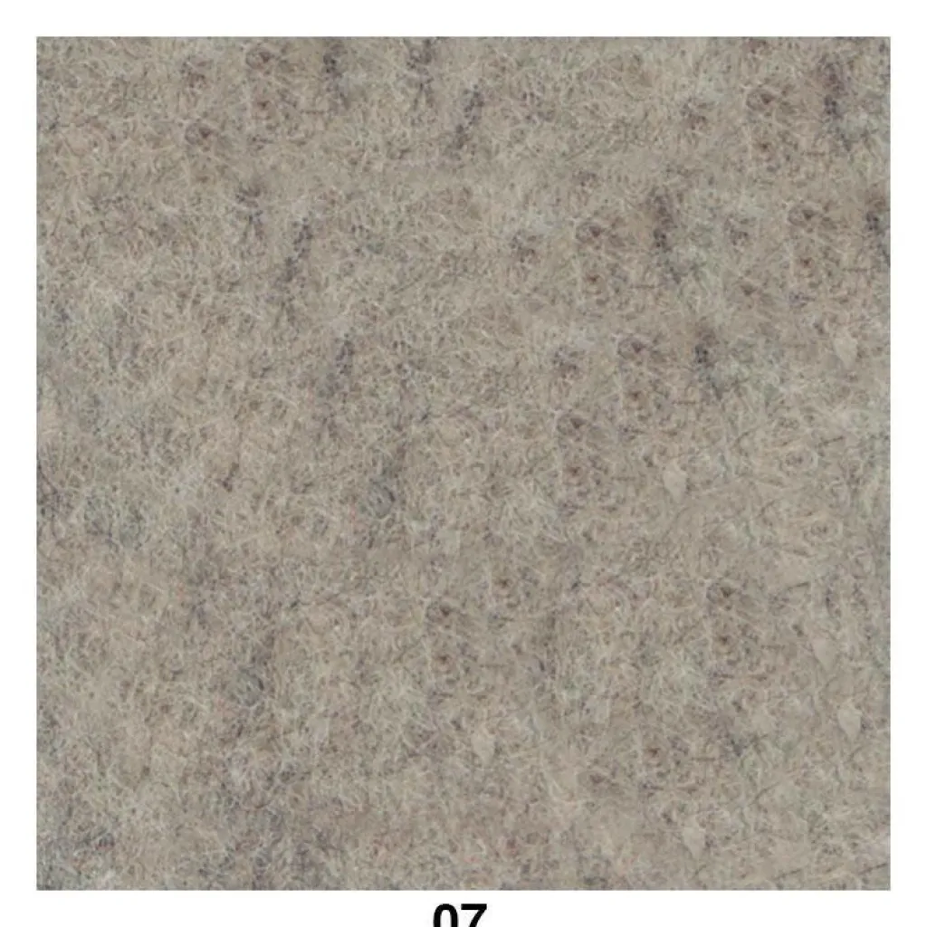 HEY-SIGN Wollfilz Wäschekorb| Wäschekörbe|Wäschekörbe