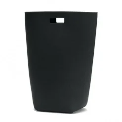 HEY-SIGN Wollfilz Wäschekorb| Wäschekörbe|Wäschekörbe