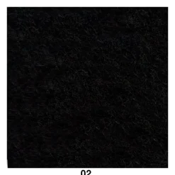 HEY-SIGN Wollfilz Wäschekorb| Wäschekörbe|Wäschekörbe