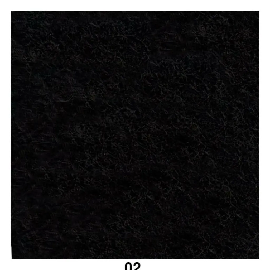 HEY-SIGN Wollfilz Wäschekorb| Wäschekörbe|Wäschekörbe