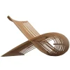 Sessel^Cappellini Wooden Chair Holzsessel