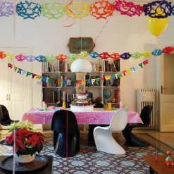 Figuren^Vitra Wooden Dolls Holzpuppen