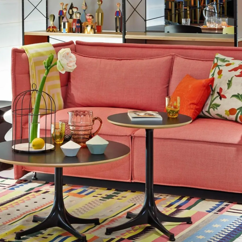 Figuren^Vitra Wooden Dolls Holzpuppen