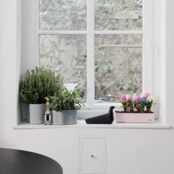 Figuren^Vitra Wooden Dolls Holzpuppen