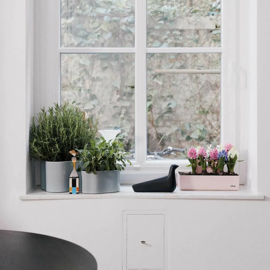 Figuren^Vitra Wooden Dolls Holzpuppen