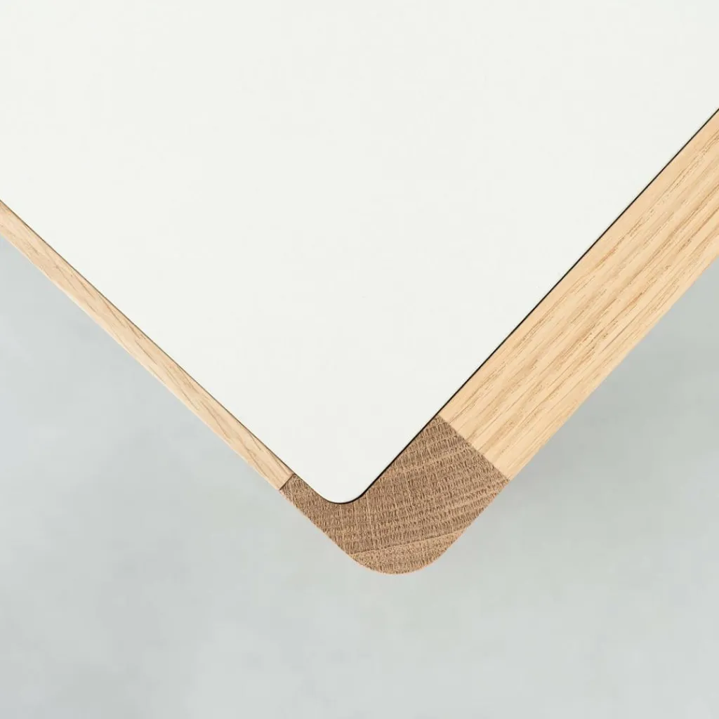 Muuto Workshop Tisch L 200cm| Tische|Esstische