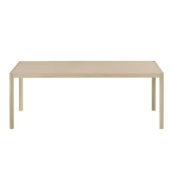Muuto Workshop Tisch L 200cm| Tische|Esstische
